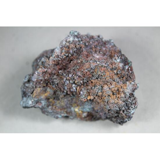 Cuprite