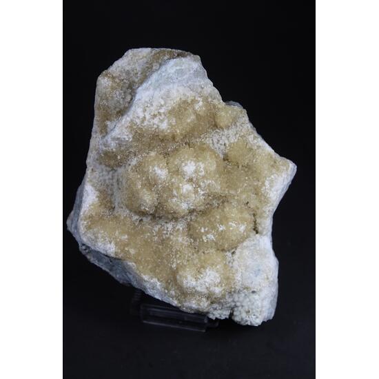 Aragonite