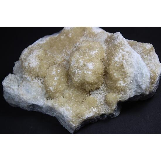 Aragonite