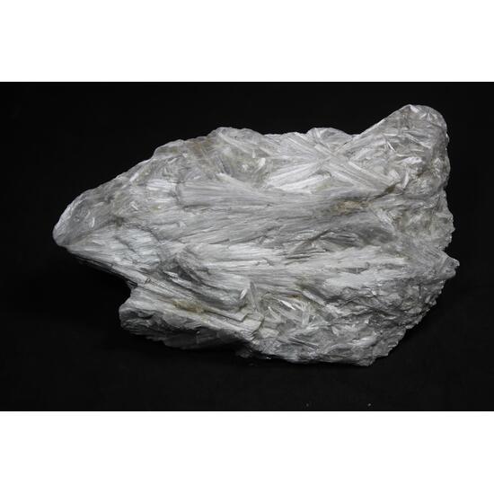 Tremolite