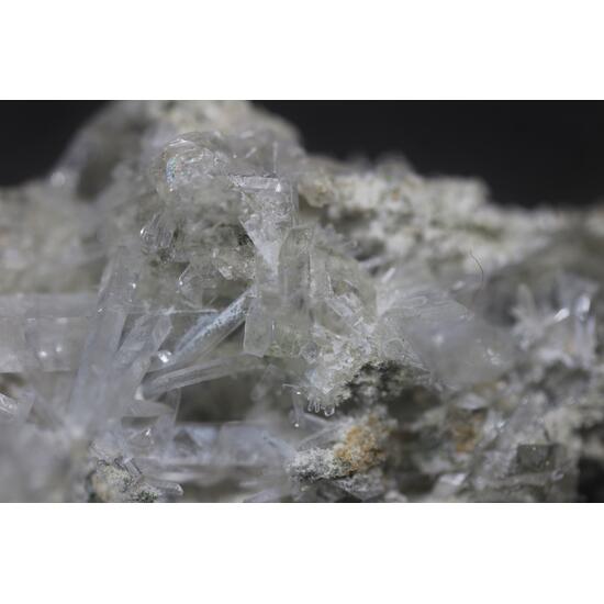 Nifontovite