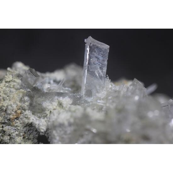 Nifontovite