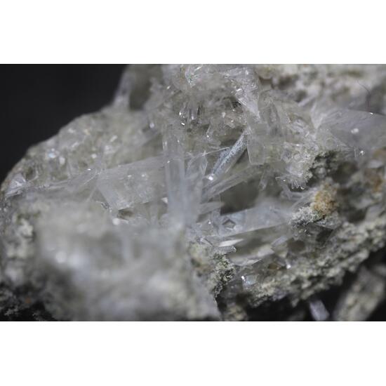 Nifontovite