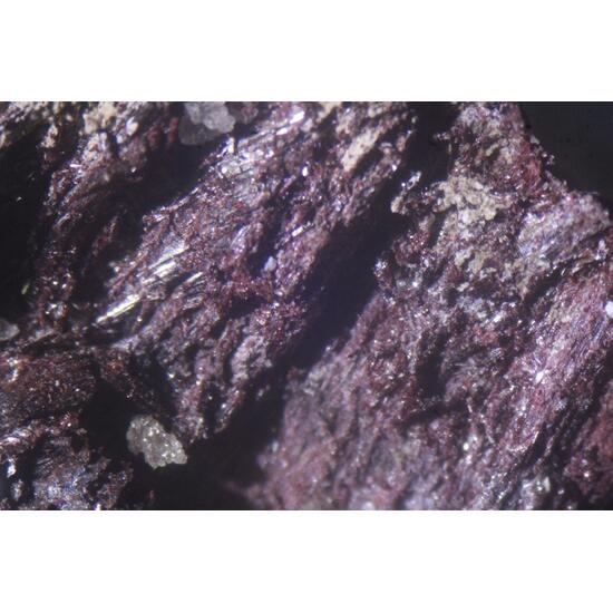 Piemontite