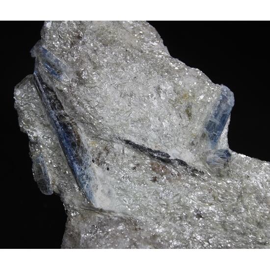 Kyanite