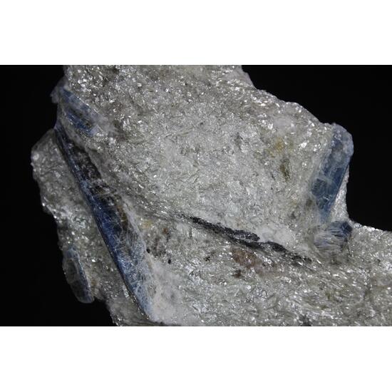 Kyanite