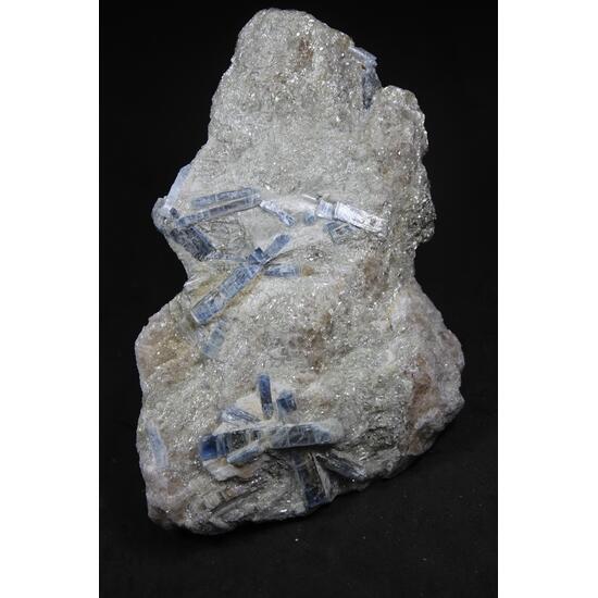Kyanite