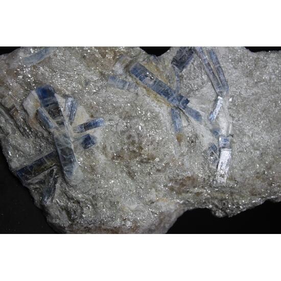 Kyanite