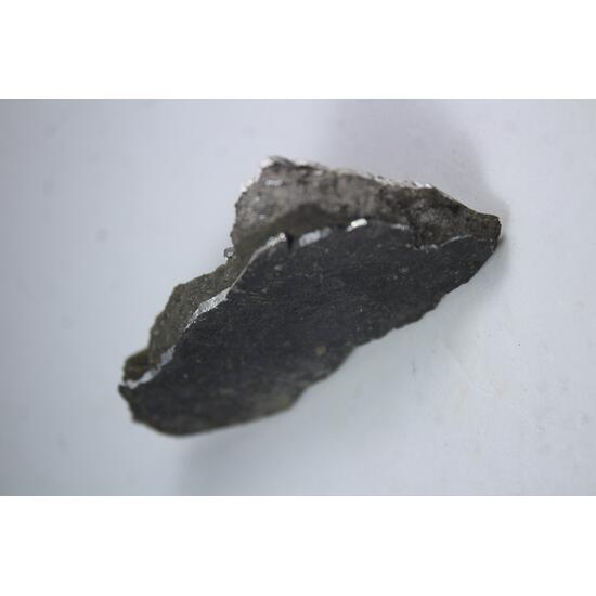 Antimony