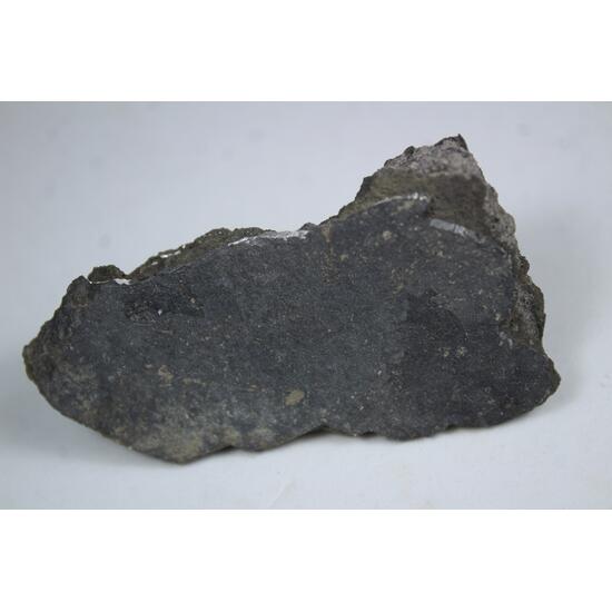 Antimony