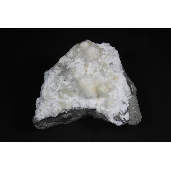 Okenite