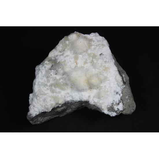 Okenite