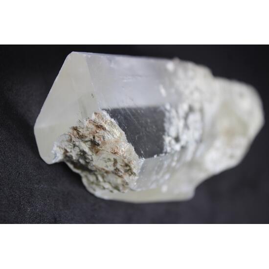 Gypsum