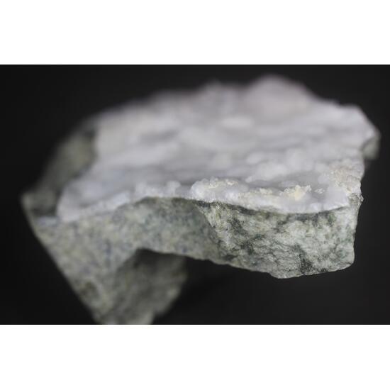 Thomsonite