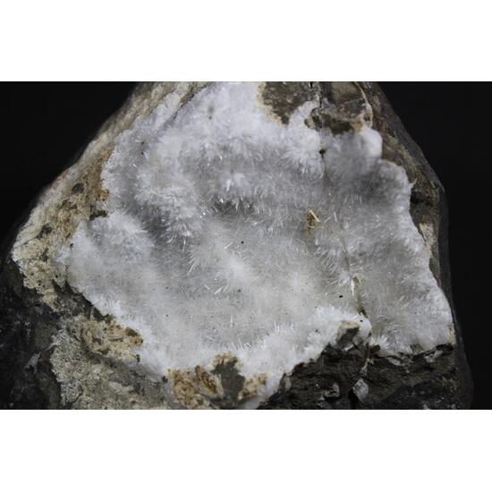 Natrolite