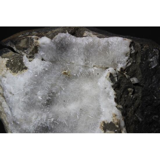 Natrolite