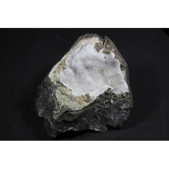 Natrolite