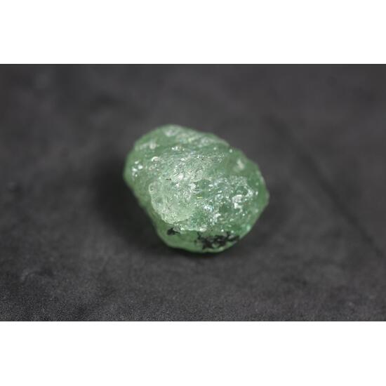 Tsavorite