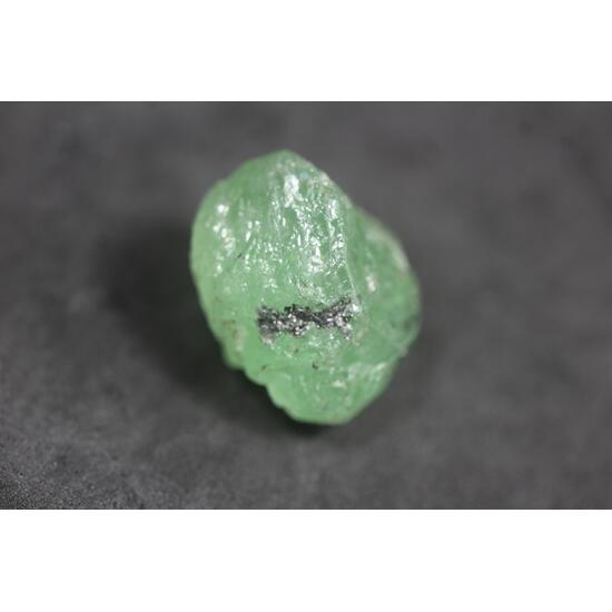 Tsavorite