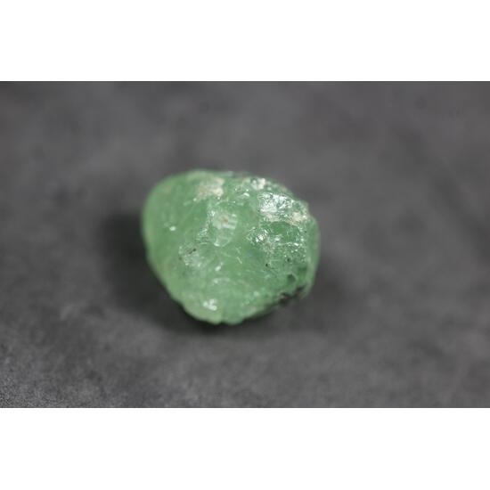 Tsavorite