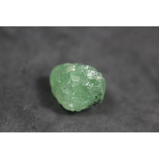 Tsavorite