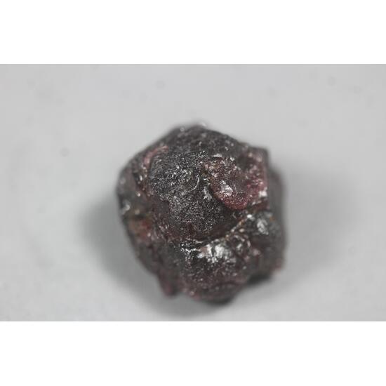 Rhodolite