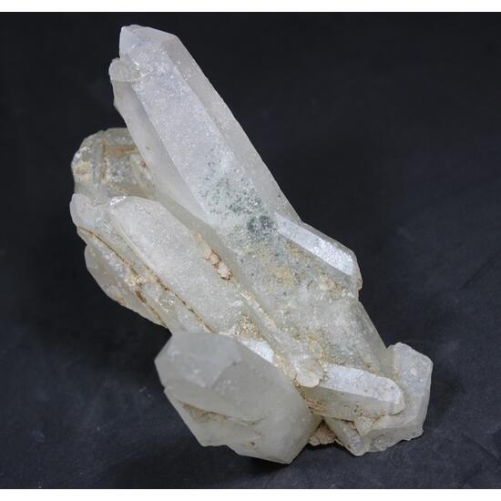 Quartz