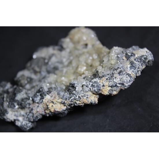 Cerussite