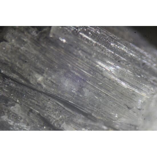 Sterryite