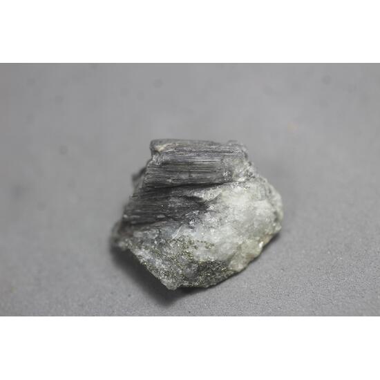 Sterryite