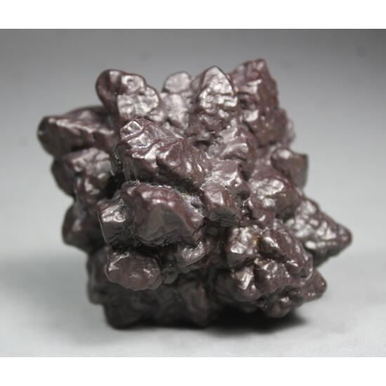 Goethite Psm Marcasite