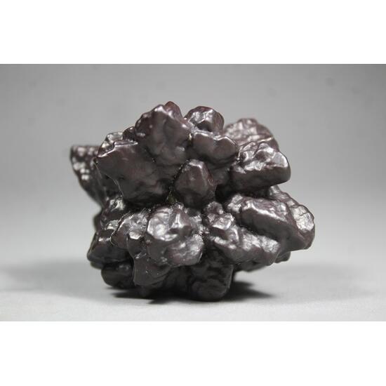 Goethite Psm Marcasite