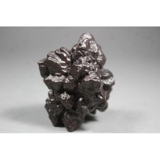 Goethite Psm Marcasite