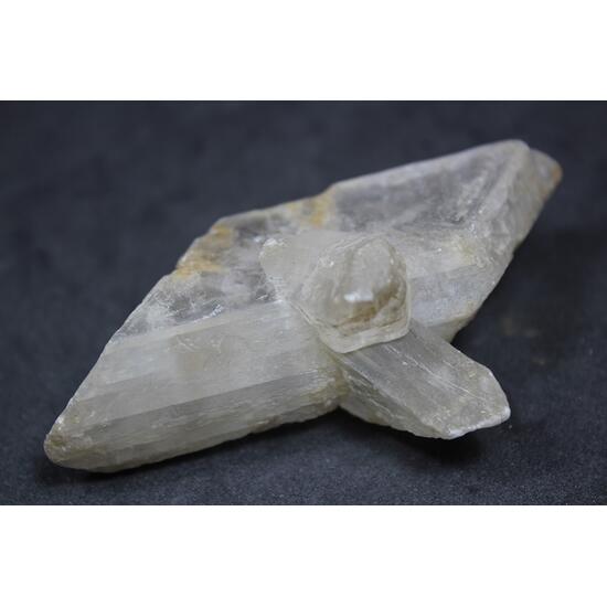 Gypsum
