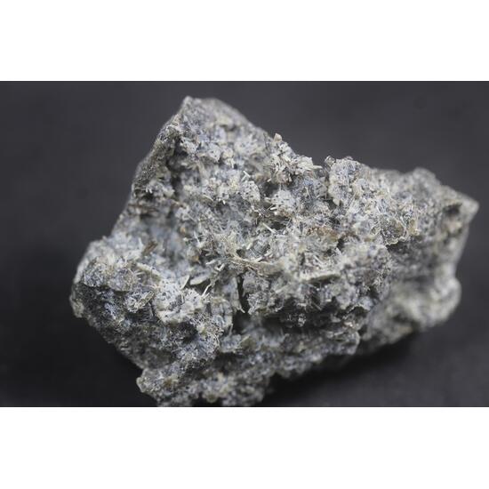Kalsilite