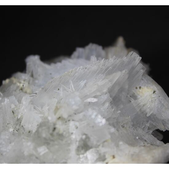 Anhydrite & Fluorite