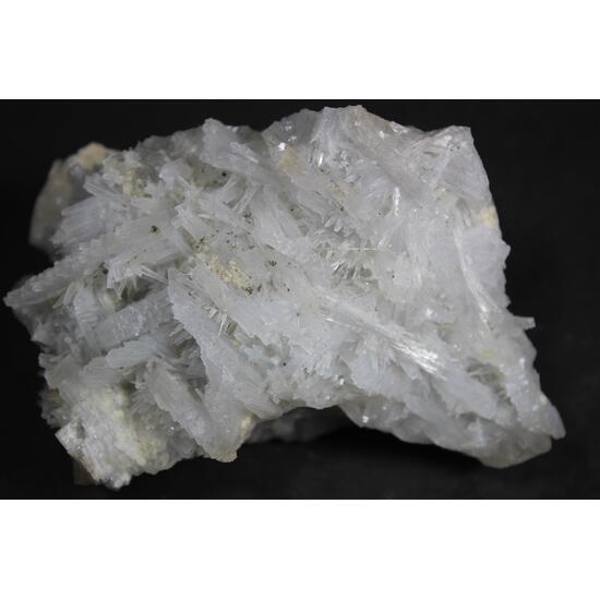 Anhydrite & Fluorite