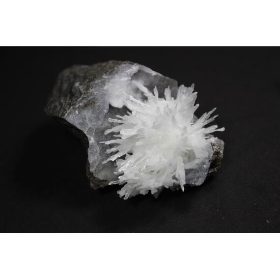 Aragonite