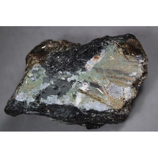 Astrophyllite
