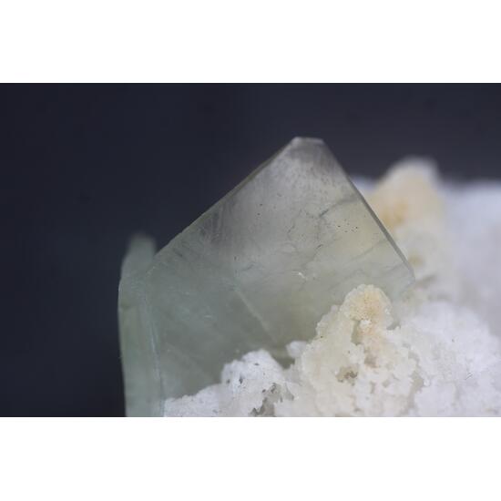 Baryte