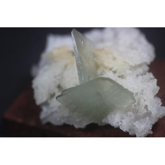 Baryte
