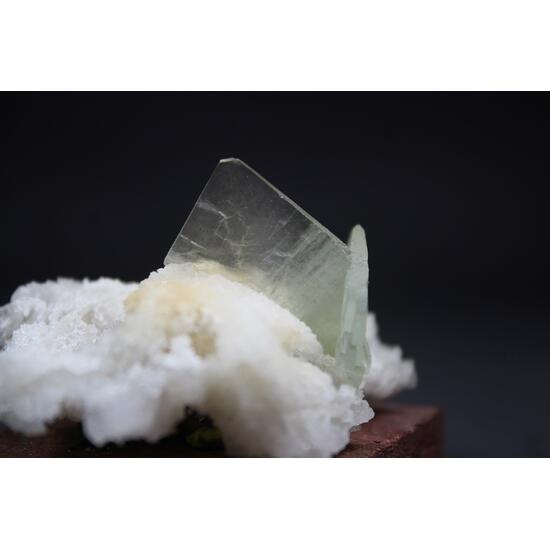 Baryte