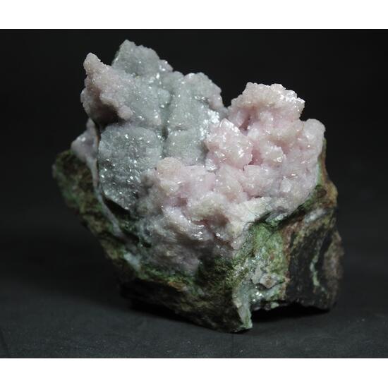 Smithsonite