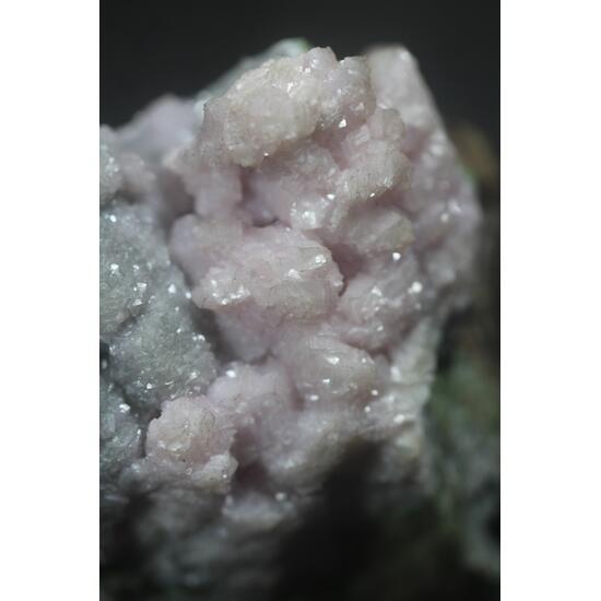 Smithsonite
