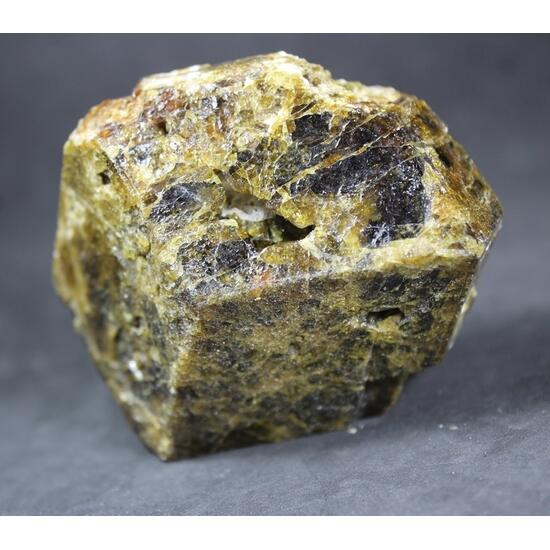 Andradite