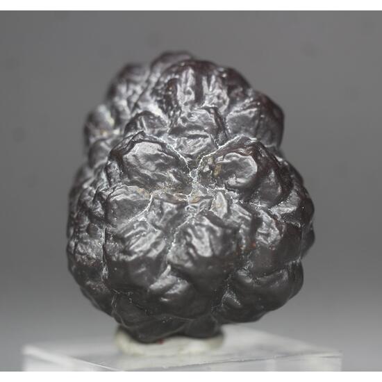 Goethite Psm Marcasite