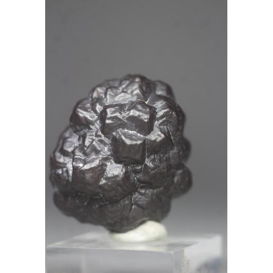 Goethite Psm Marcasite