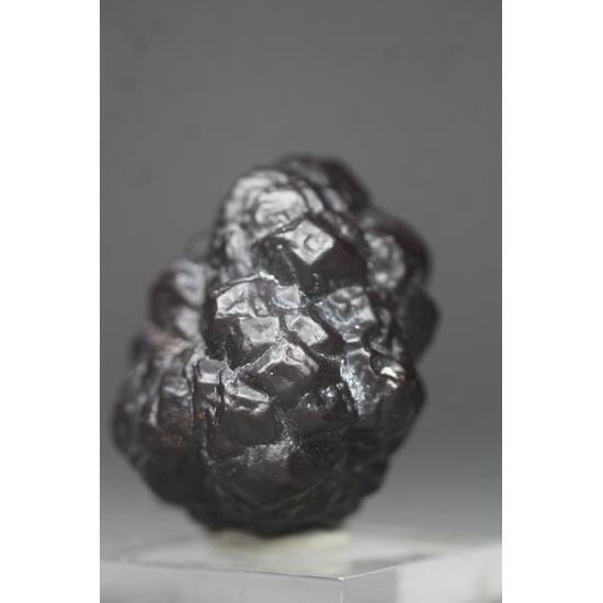 Goethite Psm Marcasite