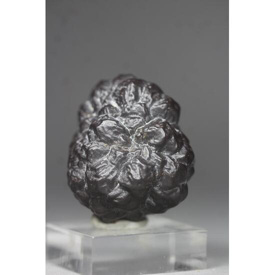 Goethite Psm Marcasite