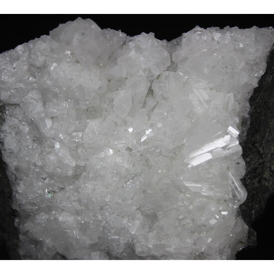 Datolite